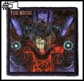THE ABYSS -- patch (1).jpg