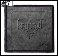 KRYPTAN -- patch (1).jpg