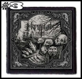 KRYPTAN -- patch (3).jpg