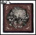 KRYPTAN -- patch (4).jpg