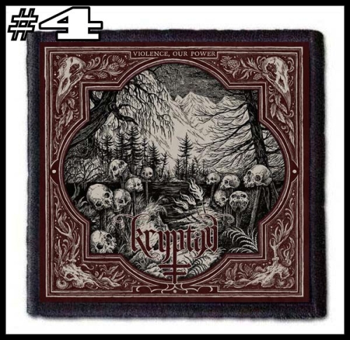 KRYPTAN -- patch (4).jpg