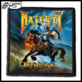 MAJESTY -- Patch (5).jpg