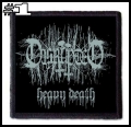 DISRUPTED -- patch (1).jpg