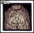 DISRUPTED -- patch (2).jpg