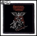 ABYSMAL WIND -- patch (2).jpg