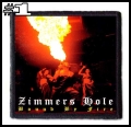 ZIMMERS HOLE -- patch (1).jpg