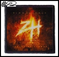 ZIMMERS HOLE -- patch (2).jpg