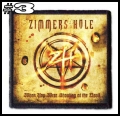 ZIMMERS HOLE -- patch (3).jpg