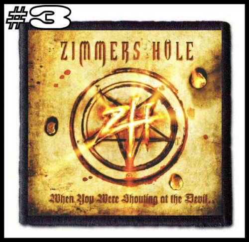 ZIMMERS HOLE -- patch (3).jpg