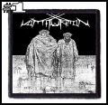 VOMITURITION -- patch (1).jpg