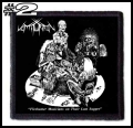 VOMITURITION -- patch (2).jpg