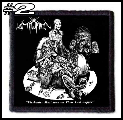 VOMITURITION -- patch (2).jpg