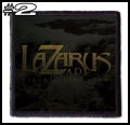 LAZARUS A.D. -- patch (2).jpg