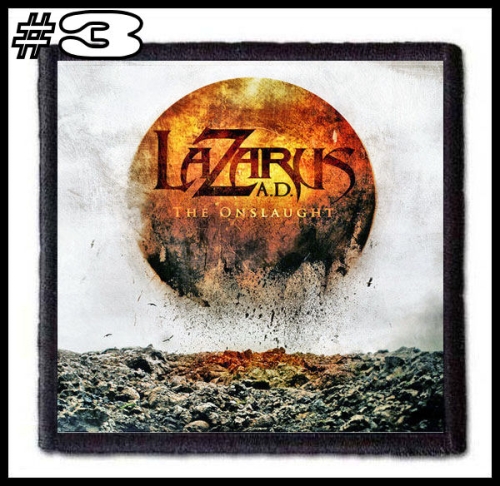 LAZARUS A.D. -- patch (3).jpg