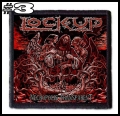 LOCK UP -- patch (3).jpg