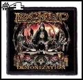 LOCK UP -- patch (4).jpg