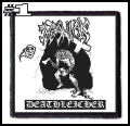 MANIAK -- patch (1).jpg