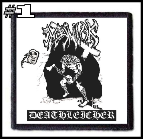 MANIAK -- patch (1).jpg