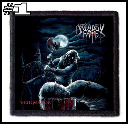 DREADFUL FATE -- patch (1).jpg