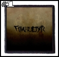 FIMBULTYR -- patch (1).jpg