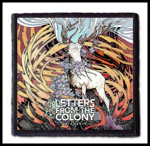 LETTERS FROM THE COLONY - Vignette -- patch.jpg
