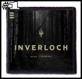 INVERLOCH -- patch (1).jpg