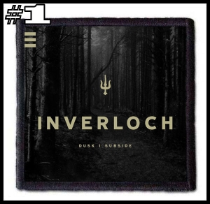INVERLOCH -- Patch 