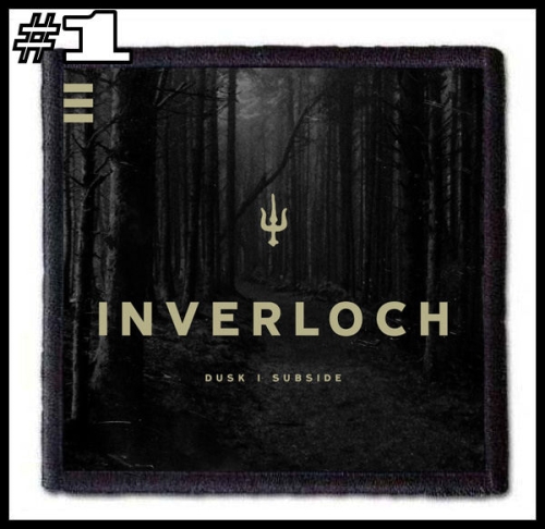 INVERLOCH -- patch (1).jpg