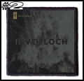 INVERLOCH -- patch (2).jpg