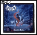 CORROSIVE CARCASS -- patch (2).jpg