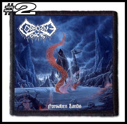 CORROSIVE CARCASS -- patch (2).jpg