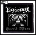 TERRORAMA -- patch (1).jpg