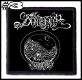 SINMARA -- patch (3).jpg