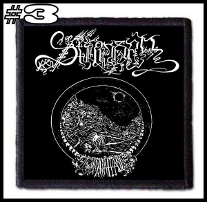 SINMARA -- Patch