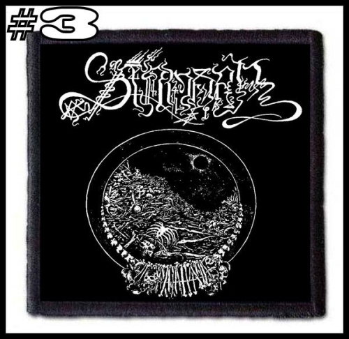 SINMARA -- patch (3).jpg