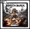 BEAST IN BLACK -- patch (1).jpg