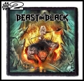 BEAST IN BLACK -- patch (2).jpg
