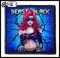 BEAST IN BLACK -- patch (3).jpg