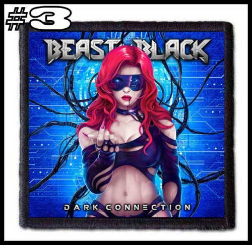 BEAST IN BLACK -- patch (3).jpg