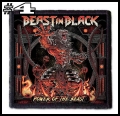 BEAST IN BLACK -- patch (4).jpg