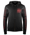 pol_pl_bluza-SLAYER-SOUTH-OF-HEAVEN-rozpinana-z-kapturem-222127_2.jpg