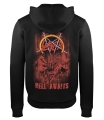 pol_pl_bluza-SLAYER-HELL-AWAITS-rozpinana-z-kapturem-152729_1.jpg
