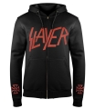 pol_pl_bluza-SLAYER-HELL-AWAITS-rozpinana-z-kapturem-152729_2.jpg