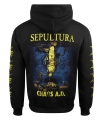 pol_pl_bluza-SEPULTURA-CHAOS-A-D-rozpinana-z-kapturem-215942_1.jpg