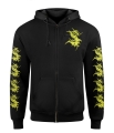 pol_pl_bluza-SEPULTURA-CHAOS-A-D-rozpinana-z-kapturem-215942_2.jpg