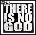 NON EST DEUS -- patch (2).jpg