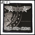 MOD -- Patch (8).jpg