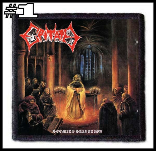 EPITAPH -- patch (1).jpg