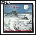 MYSTIC CHARM -- patch (2).jpg