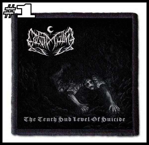 LEVIATHAN -- patch (1).jpg